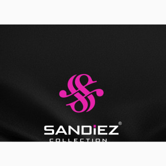 Inventory and Logistics Manager Needed at Sandiez Collection