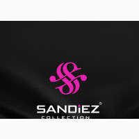 Inventory and Logistics Manager Needed at Sandiez Collection