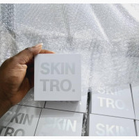 Skintro Skin Booster