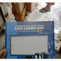 LED Light 416
