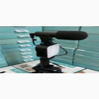 Ay 49 Video Making Kit