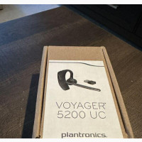 Plantronics Voyager 5200 UC