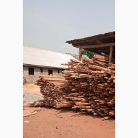 Affordable and Quality Roofing Woods for Sale