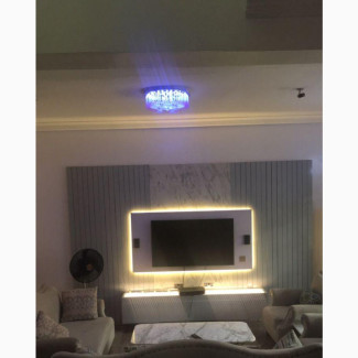 Simple Plus Shortlet: Luxury 3 Bedrooms Duplex in Ajah