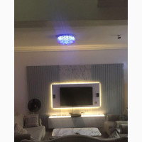 Simple Plus Shortlet: Luxury 3 Bedrooms Duplex in Ajah