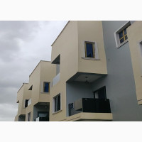 3bdrm Duplex in Jibowu for sale