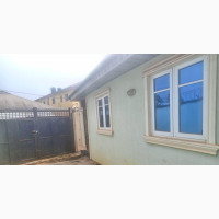 2bdrm Apartment in Ayobo for rent