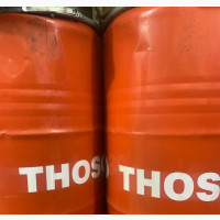 Thosco Jelly - Industrial Chemicals