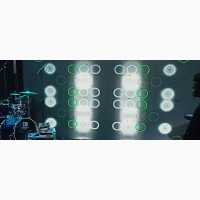 Rent LED Screens for Your Events