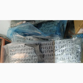 All Laptops Keyboard Is Available