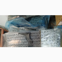All Laptops Keyboard Is Available
