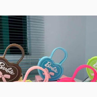 Barbie Mini Bags