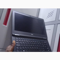 Laptop Dell Alienware 15 16GB Intel Core I5 SSD 256GB