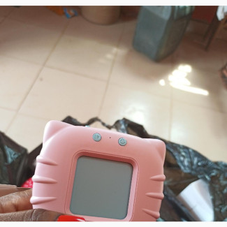 112pcs Card Kids Learning Educational Device