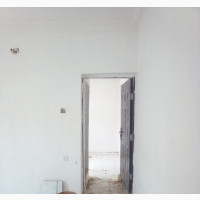 1bdrm Apartment in Shipeolu, Onipanu for rent