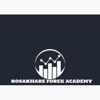 Nosakhare Forex Academy