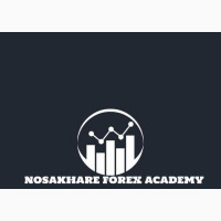 Nosakhare Forex Academy
