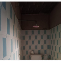 1bdrm Apartment in Wakajaye for rent