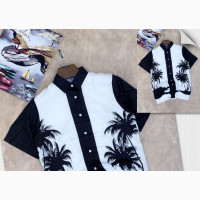 Quality Vintage Shirt Selling at Whole Sales Price