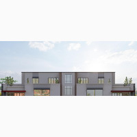 3bdrm Apartment in Leptons, Life C for sale