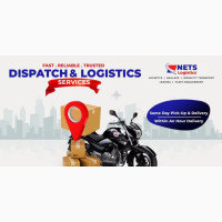 Fast Delivery