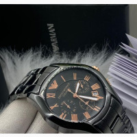 Rado Ceramic Watch