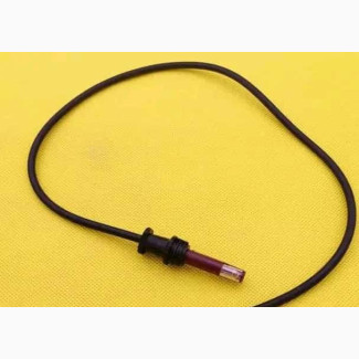 Qrb1 Siemens Sensor