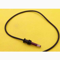 Qrb1 Siemens Sensor