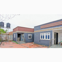 Self Con, 1 and 2 Bedroom Flats for Sale in Uyo