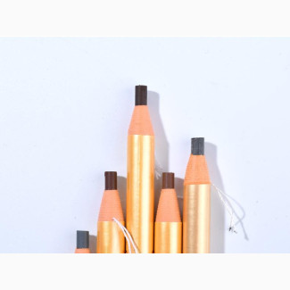 3D Waterproof Eyebrow Pencil