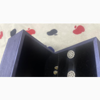 Moisannites Diamond