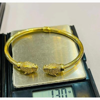 Available Now Start Placing Your Order