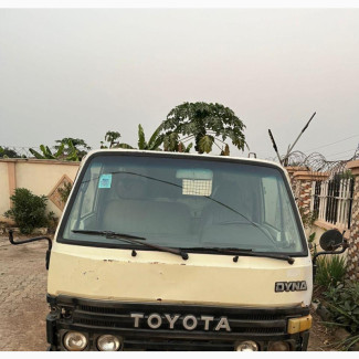 Dyna for Sale, Untered Engine and Gear