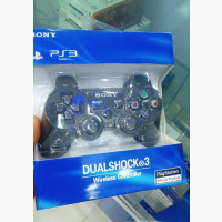 Brand New PS3 Official Dual Shock 3 Controller - Gamepads