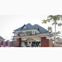 Furnished 5bdrm Duplex in Owerri Duplex for sale
