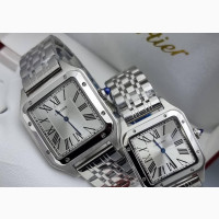 Cartier Watches