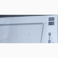 Ubiquiti Outdoor