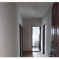 Affordable Flats for Sale in Rumuagholu near St