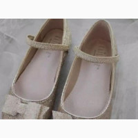 Outing Girl Shoe