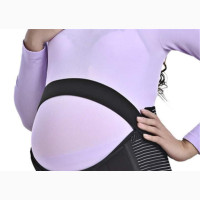 Maternity Belt/ Pregnancy Belt