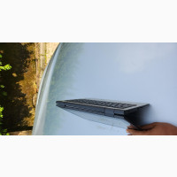 Laptop HP Pavilion X360 4GB Intel SSD 256GB