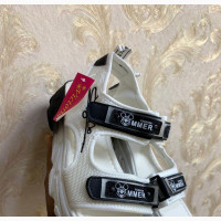 Unisex Sandal