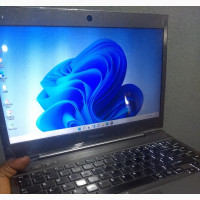 Laptop Toshiba Portege Z930 6GB Intel Core I5 SSD 256GB