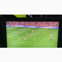 Sony 32 Inches LCD TV