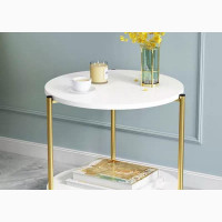Living Room Center Table