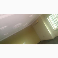 4 Bedroom Bungalow for Rent in Asipa Akala Express, Ibadan