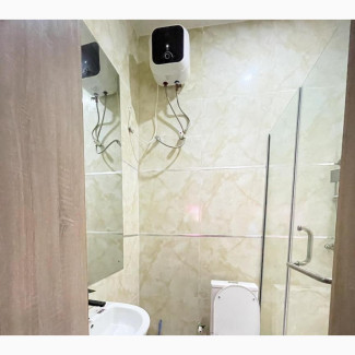 2bdrm Duplex in Ikate for Sale