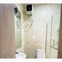 2bdrm Duplex in Ikate for Sale