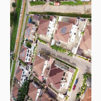 6 Bedroom Duplex in FHA for Sale