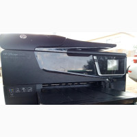 HP Officejet 6600